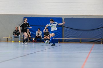 Bild 457 - Turnier Boostedt
